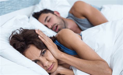 understand the link between copd and sleep disorders medanta