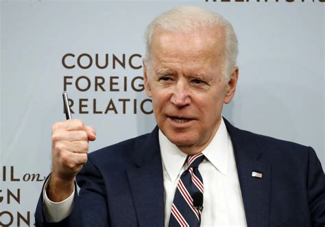 Ready to build back better for all americans. No, Joe Biden is not running for president with Barack ...