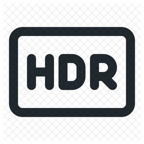 Convert Png To Hdr Online Natureal