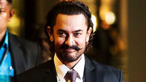 We did not find results for: विवोच्या ब्रॅन्ड अ‍ॅम्बॅसेडरपदी आमीर खानची निवड । aamir ...