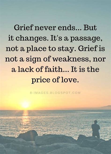 Pin By Dianne Tudor On Words To Live By Grief Quotes Sympathy Quotes