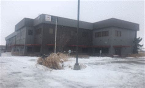 Places listed on the map with company name, address, distance and reviews. Car Auction Near Me - Branch Locations | IAA