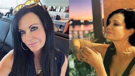 Who is Benita Alexander on Netflix's Bad Surgeon? Everything to know