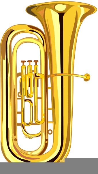 Free Brass Band Clipart Free Images At Vector Clip Art