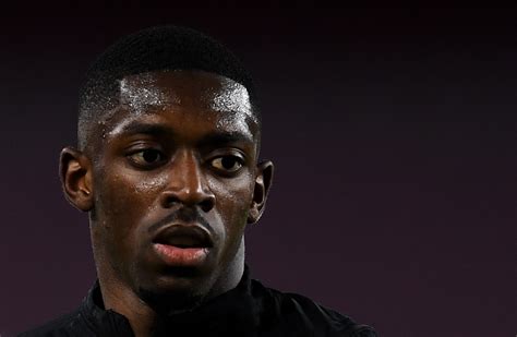 newcastle united offer bumper sign on fee to sign dembélé