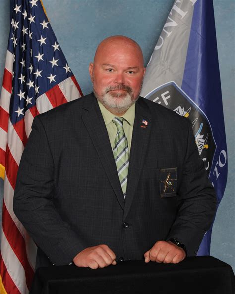 Detective - Columbus County Sheriff's Office