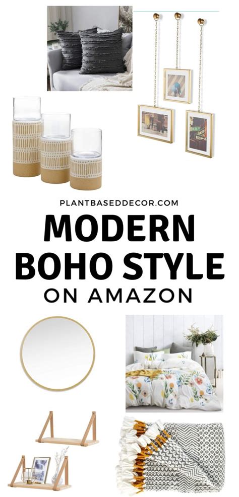 We found 50 of the best home decor items on amazon the everygirl. Home Decor Must Haves From Amazon | Amazon decor ...