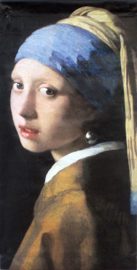 Johannes Vermeer Johannes Vermeer Female Painters Vermeer