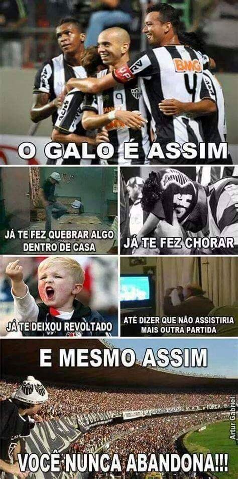 .mr mineiro, tente não rir com memes, os melhores vídeos engraçados, tente não rir, memes da.mente poluida | memes br tente não rir com os melhores memes do. SÓ MESMO O GALO! | Clube atlético mineiro, Memes de ...