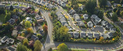 The Ultimate Guide To Durham's Family-Friendly Neighborhoods