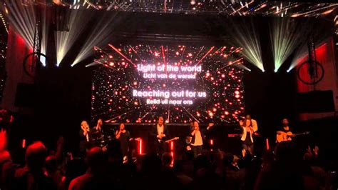 New south wales police said on thursday they had charged houston, 67, with. Opmerkelijk: Halsema roept huurbaas Hillsong kerk op het ...