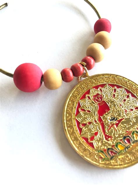 We did not find results for: Feng Shui your Home According to its Facing Direction ...