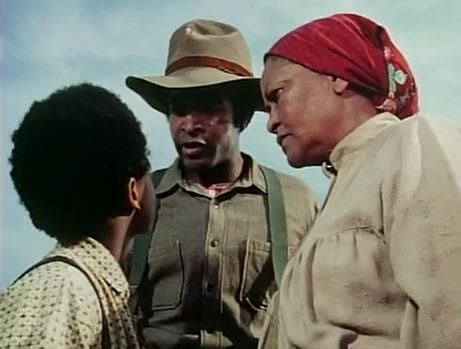 Based on the 'little house' books by laura ingalls wilder. David's Little House Star Profiles and Trivia - Page 13