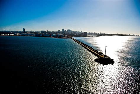 15 Best Places to Visit in Uruguay - The Crazy Tourist