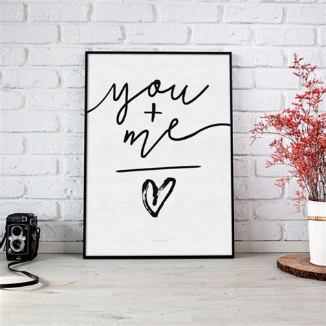 Download Free PSD | Painting mock up design