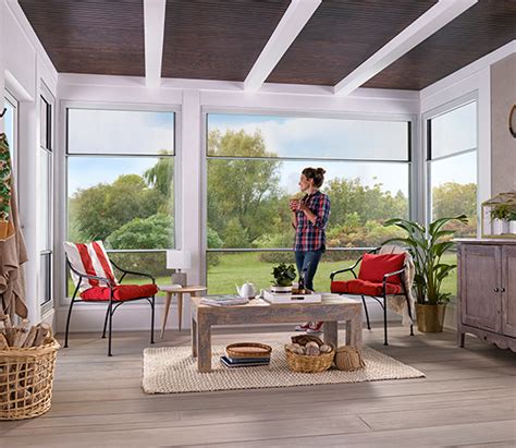 We can make that dream a reality! LARSON Storm Doors and Windows | America's #1 Selling ...