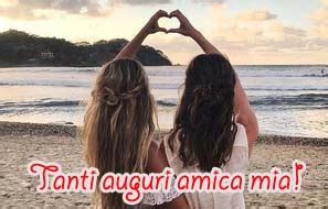 Le immagini di auguri di buon compleanno, non sono tutte uguali. Auguri Di Buon Compleanno In Sardo - Buono Compelanno ...