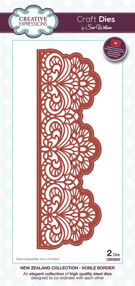 PartiCraft (Participate In Craft): New Zealand Collection