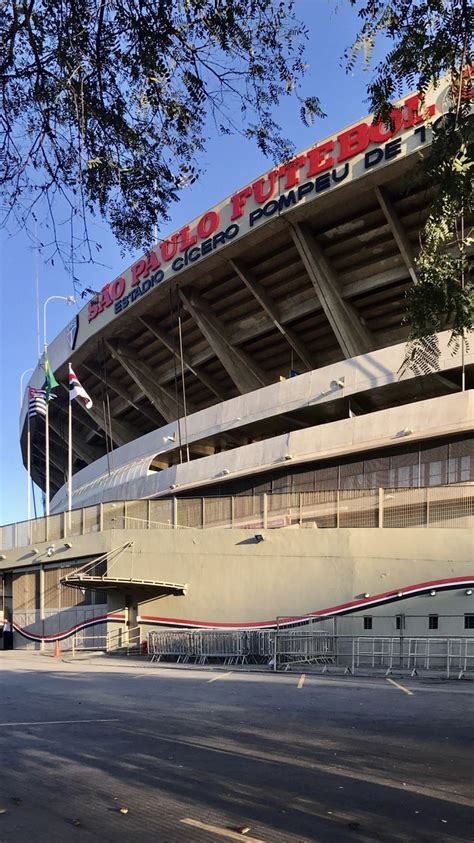 Bastidores do título do campeonato paulista feminino 2020. Pin de MCAlexandre em Sᴀ̃ᴏ Pᴀᴜʟᴏ Fᴄ ♥ em 2020 | Spfc, São ...