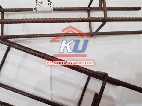 Kami agak pernah menuntaskan pengiriman ke seluruh sarwa di indonesia. Harga Kolom Praktis Surabaya Murah Ready Ukuran Pabrikasi