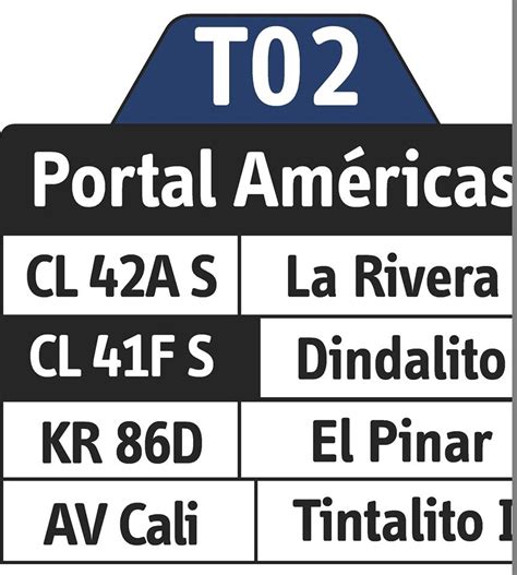 Welcome to dak americas customer portal. T02 - nueva ruta temporal Villa Alexandra - Portal ...