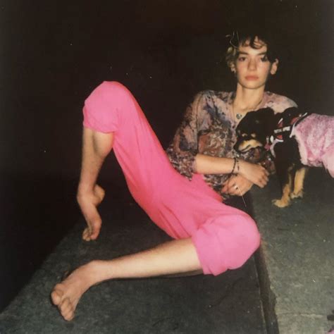 Am In Love Love Of My Life Brigette Lundy Paine Everything And