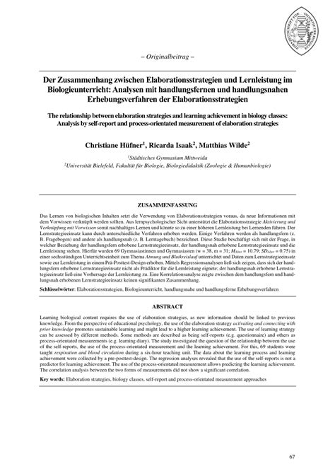 Angebote in der vorlesungsfreien zeit. Lerntagebuch Uni Bielefeld : 15 01 22 Blatt 13 ...