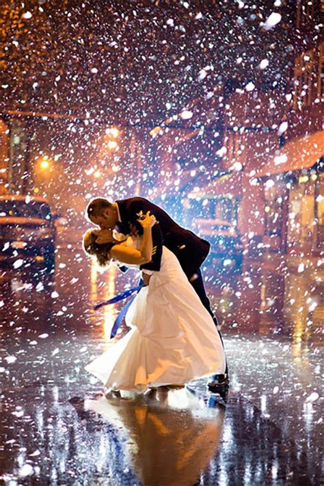 45 Incredible Night Wedding Photos That Are Must See Wedding