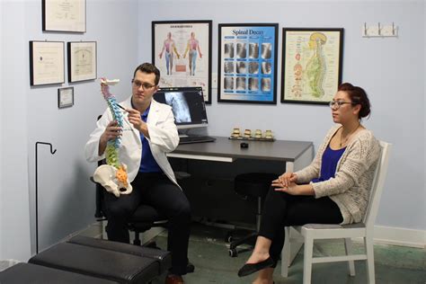 Cats bus schedule anderson indiana. Local Chiropractor in West Flamingo | Accident Treatment ...