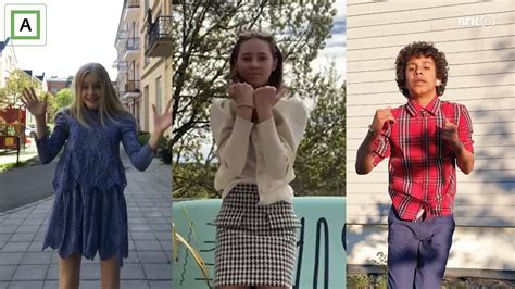 Regjeringen med nytt alkoholkrav for å begrense smittespredningen. Regjeringen Danser : Regjering I Reklametrobbel Verden ...