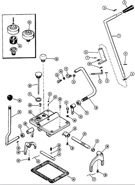 Diagram Case 580k Parts Diagram Full Version Hd Quality Parts Diagram