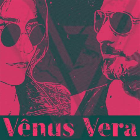 Acordar Ep By Vênus Vera Spotify