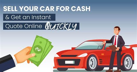 Https://tommynaija.com/quote/sell My Car For Cash Instant Quote