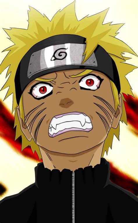 Naruto naruto shippuden characters naruto and sasuke naruto oc manga anime kawaii anime. Pin on Naruto