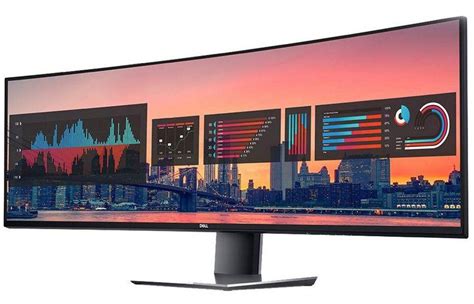 5 Best 5k Monitors For Pc And Mac Computers In 2020