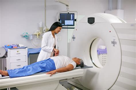 Magnetic Resonance Imaging Mri Uses Procedure Results