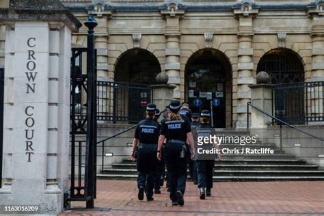 Reading Crown Court Photos And Premium High Res Pictures Getty Images