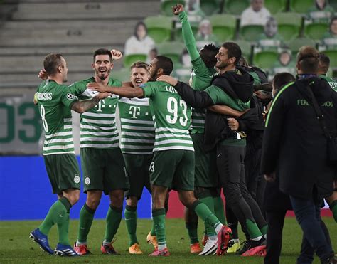 The hungarian men's national team remains in 37th place in the fifa world rankings at the end of may. Giants of Hungarian football finally return to elite level ...