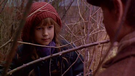 The Secret Garden Screencaps Movies Image 1754074 Fanpop