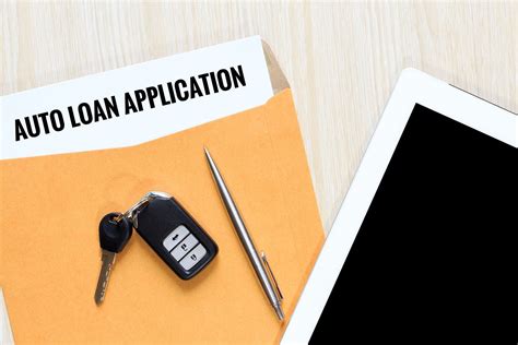We give bad credit loans. Did you know that although you have bad credit rating, you ...