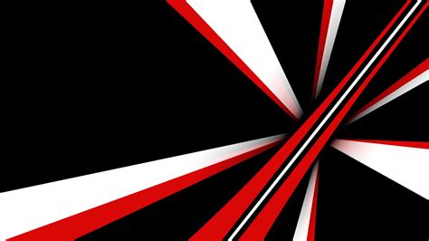 Black White And Red Wallpapers Wallpapers Com