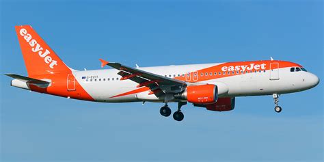 Easyjet offer two fare classes: Авиакомпания EasyJet Europe (ИзиДжет Европа)