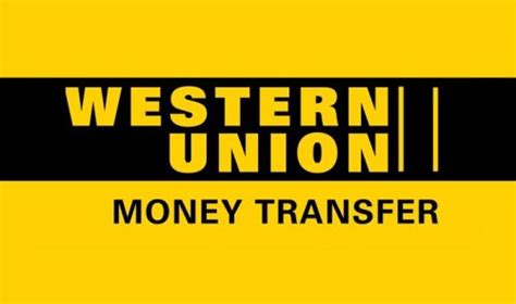 Western Union - Parkmall