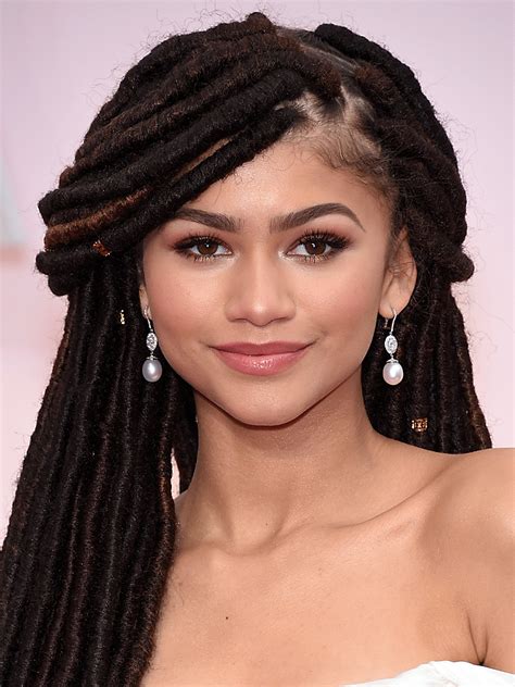 Subscribe to our newsletter to get the latest movies update to your inbox. Zendaya Hot Photoshoot Bikini New Images & Pictures
