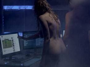 Naked Andi Matichak In My Xxx Hot Girl