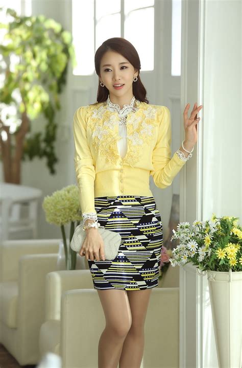Styleonme 2 Tulle Dress Short Korean Fashion Women Asian Fashion