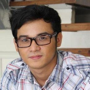 Cipriano alwyn sumulong uytingco iii. Alwyn Uytingco Bio, Affair, Married, Wife, Ethnicity, Age ...