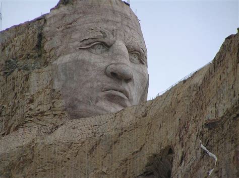 Los Mejores Monumentos Esculpidos En La Roca Easyviajar