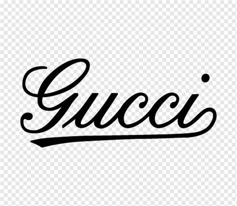 Download Free Chanel Svg PNG Free SVG files | Silhouette ...
