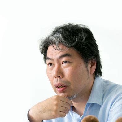 話題のトピック 日米首脳会談 カーボンゼロ 新型コロナ バイデン政権 新社会人応援コンテンツ 働き方改革 就活 ft 5g 私の履歴書 今週の予 コラム 教えて高井さん みんなのesg お金のトリセツ お金を殖やすツボとドツボ life is money 日経マネー特集 積立王子 プロの羅針盤 家計の法律クリニ. コロプラの次なる戦略を経営陣に提案「The STRATEGY」｜株式会社 ...